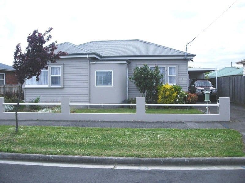 10 Mangin Street, MOWBRAY TAS 7248, Mowbray - Thumbnail 2