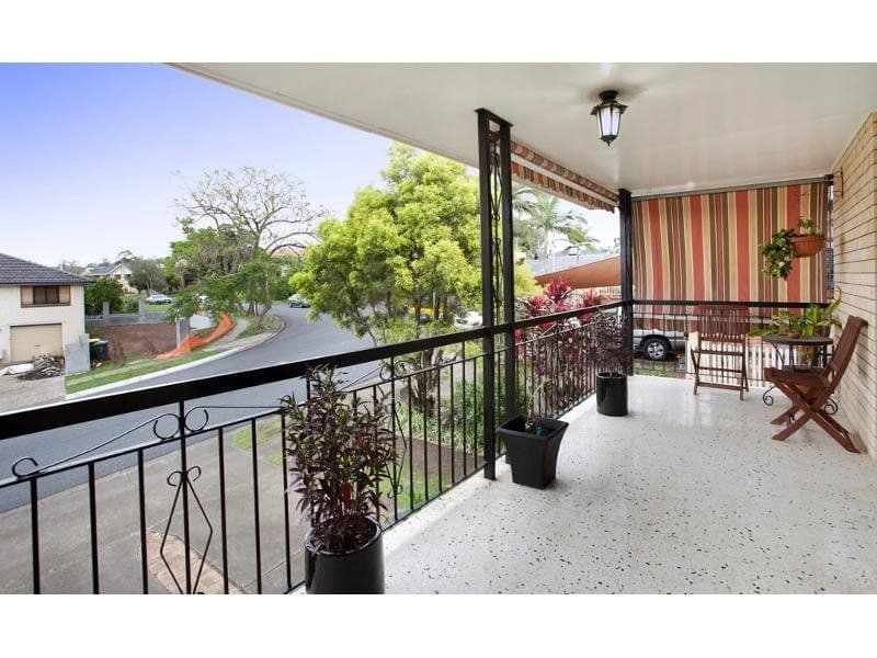 145 Greenmeadow Road, MANSFIELD QLD 4122, Mansfield - Thumbnail 2