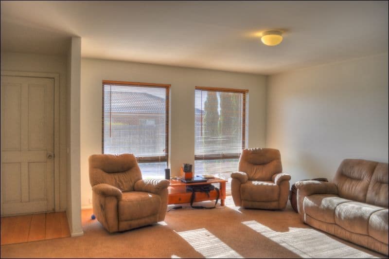 2-4 Annette Court, WARRNAMBOOL VIC 3280, Warrnambool - Thumbnail 6