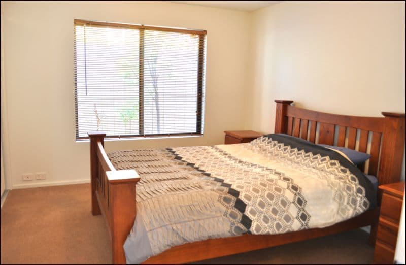 2-4 Annette Court, WARRNAMBOOL VIC 3280, Warrnambool - Thumbnail 4