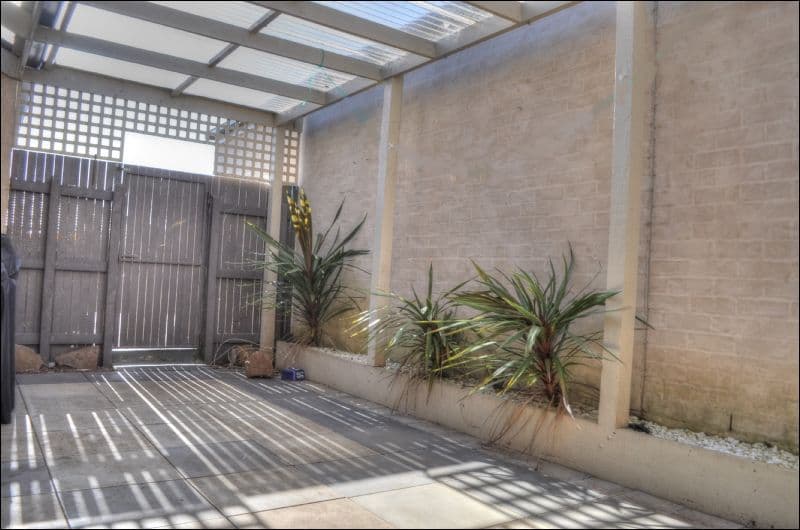 2-4 Annette Court, WARRNAMBOOL VIC 3280, Warrnambool - Thumbnail 3