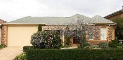 4 Blossom Grove, KNOXFIELD VIC 3180, Knoxfield - Image 1