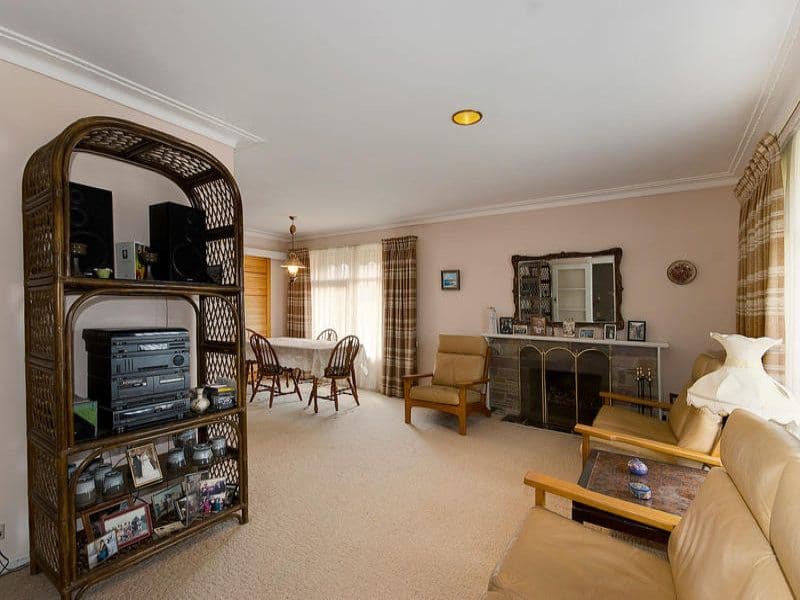 5 Tenham Grove, CHELTENHAM VIC 3192, Cheltenham - Thumbnail 2