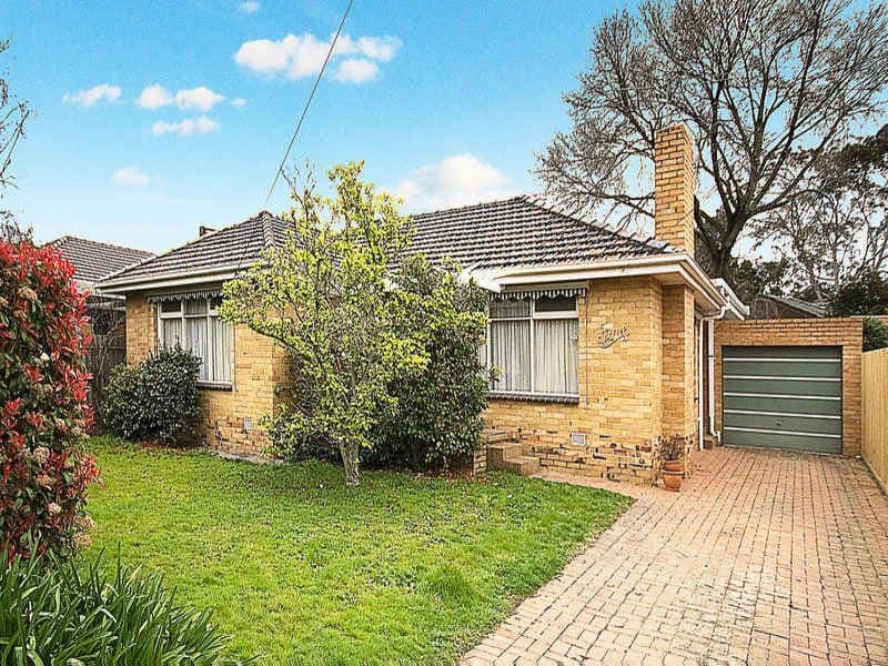 5 Tenham Grove, CHELTENHAM VIC 3192, Cheltenham - Image 1