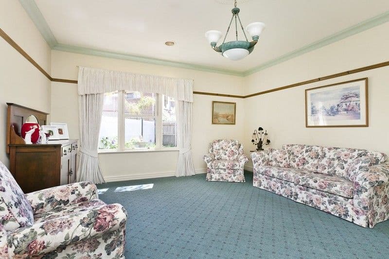 2 Doolan Court, ROWVILLE VIC 3178, Rowville - Thumbnail 6