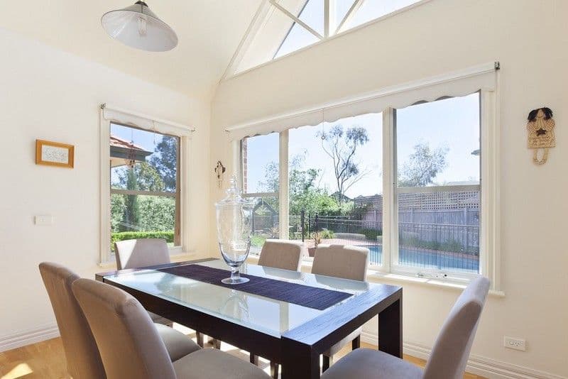 2 Doolan Court, ROWVILLE VIC 3178, Rowville - Thumbnail 8
