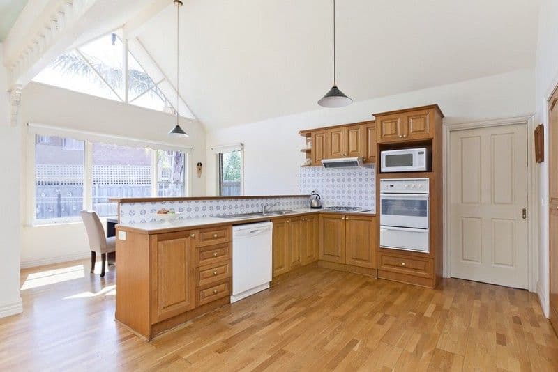 2 Doolan Court, ROWVILLE VIC 3178, Rowville - Thumbnail 7