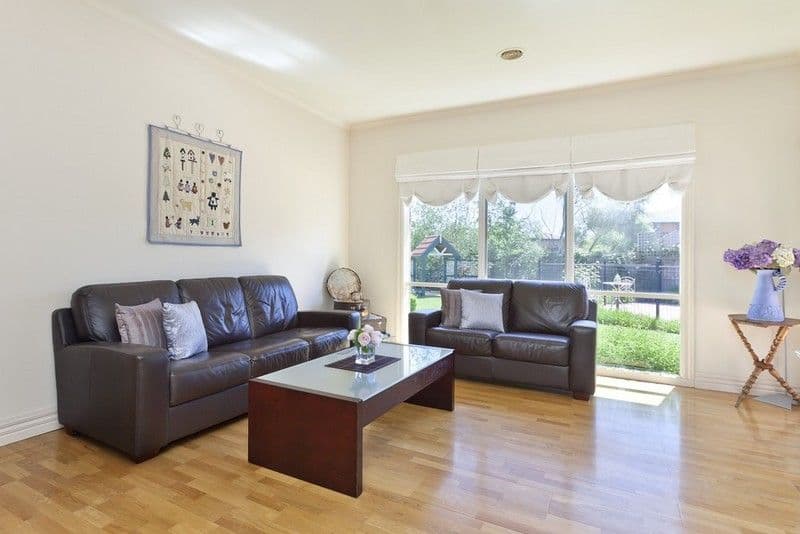 2 Doolan Court, ROWVILLE VIC 3178, Rowville - Thumbnail 5