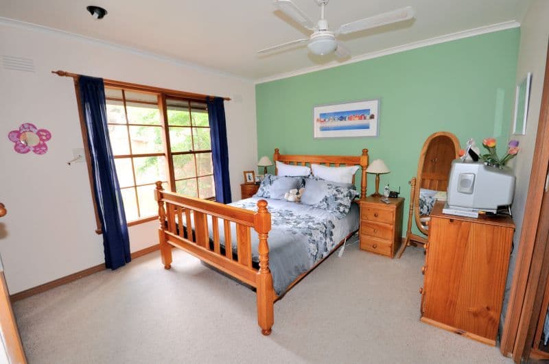 29 Geelong Road, BANNOCKBURN VIC 3331, Bannockburn - Thumbnail 8