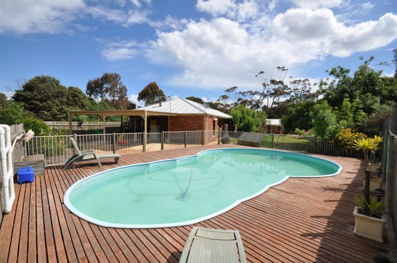 29 Geelong Road, BANNOCKBURN VIC 3331, Bannockburn - Thumbnail 2