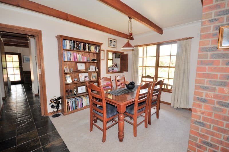 29 Geelong Road, BANNOCKBURN VIC 3331, Bannockburn - Thumbnail 5