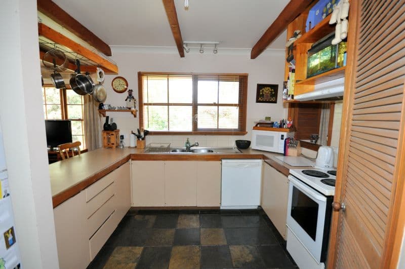 29 Geelong Road, BANNOCKBURN VIC 3331, Bannockburn - Thumbnail 7