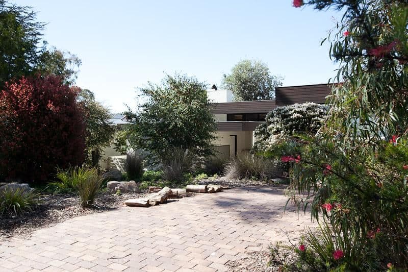 59 Banambila Street, ARANDA ACT 2614, Aranda - Image 1