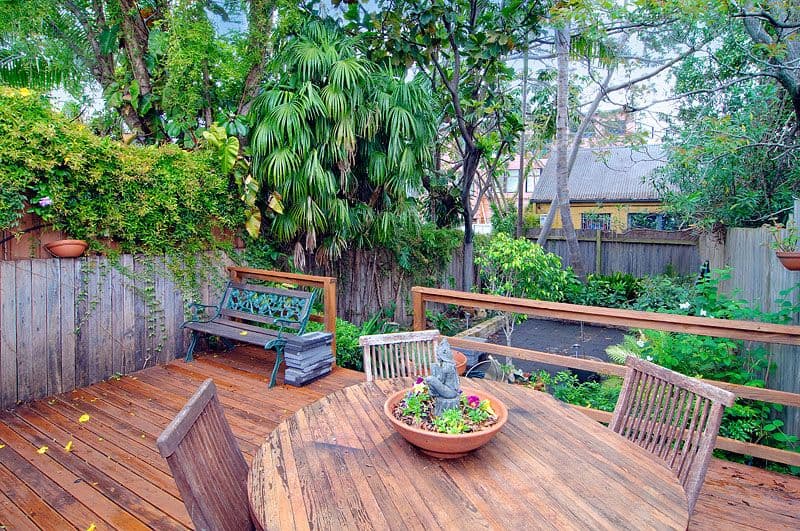 8 Albion Street, ANNANDALE NSW 2038, Annandale - Thumbnail 2