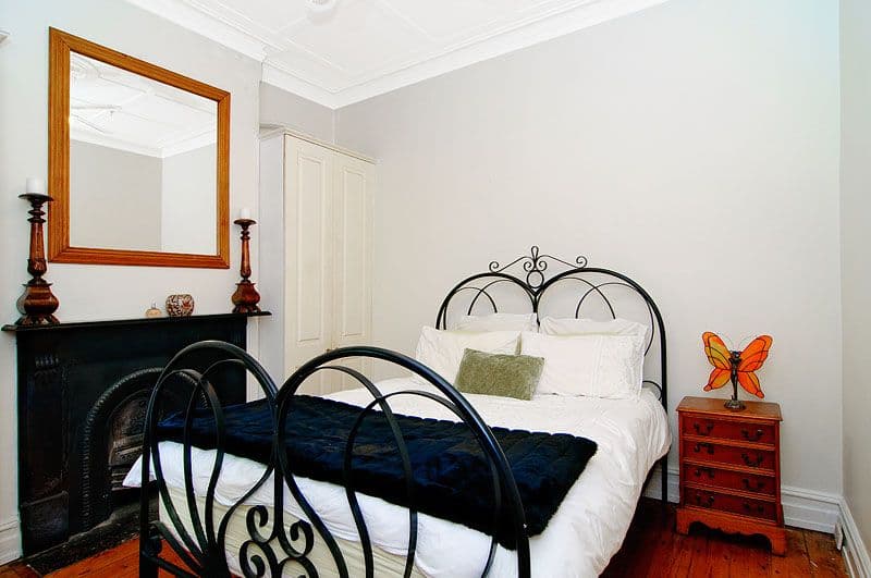 8 Albion Street, ANNANDALE NSW 2038, Annandale - Thumbnail 4