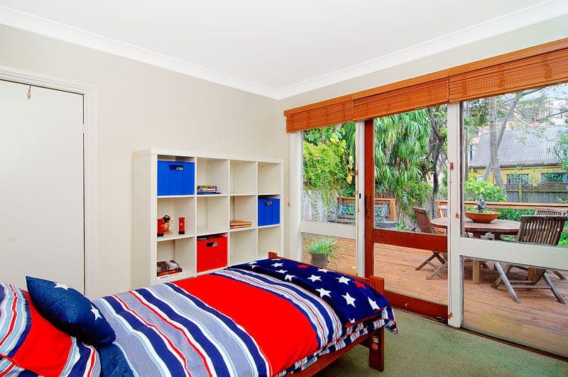 8 Albion Street, ANNANDALE NSW 2038, Annandale - Thumbnail 5