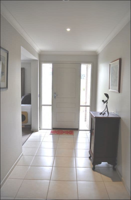 27 Adriana Crescent, DENNINGTON VIC 3280, Dennington - Thumbnail 4
