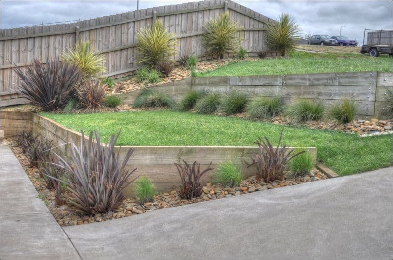 27 Adriana Crescent, DENNINGTON VIC 3280, Dennington - Thumbnail 2