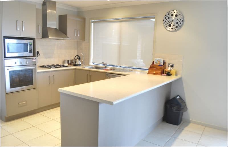 27 Adriana Crescent, DENNINGTON VIC 3280, Dennington - Thumbnail 5