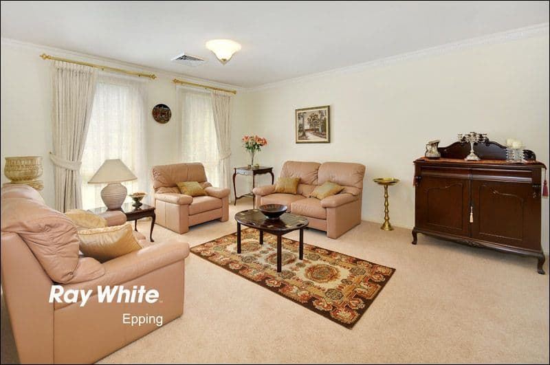 7 Downing Street, EPPING NSW 2121, Epping - Thumbnail 6