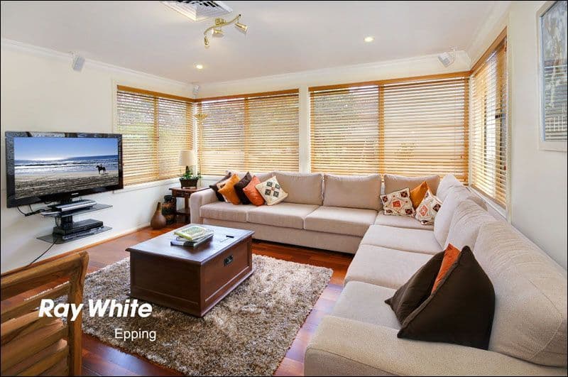 7 Downing Street, EPPING NSW 2121, Epping - Thumbnail 4