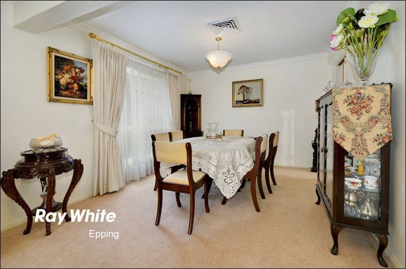 7 Downing Street, EPPING NSW 2121, Epping - Thumbnail 7