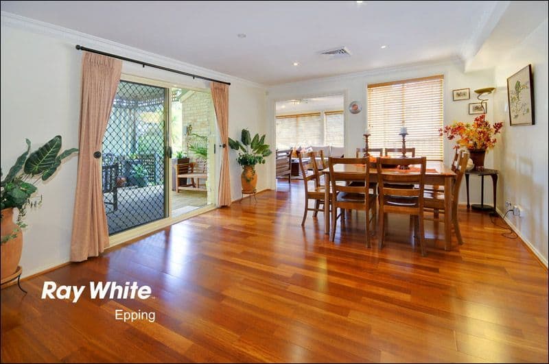 7 Downing Street, EPPING NSW 2121, Epping - Thumbnail 2