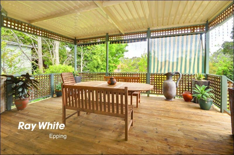 7 Downing Street, EPPING NSW 2121, Epping - Thumbnail 5