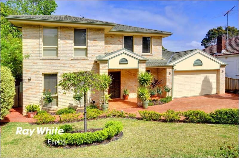 7 Downing Street, EPPING NSW 2121, Epping - Image 1