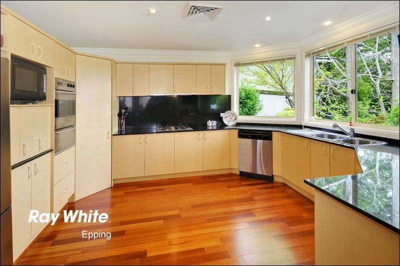 7 Downing Street, EPPING NSW 2121, Epping - Thumbnail 3