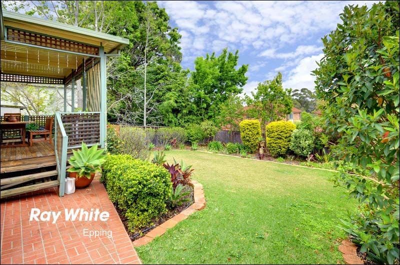 7 Downing Street, EPPING NSW 2121, Epping - Thumbnail 8