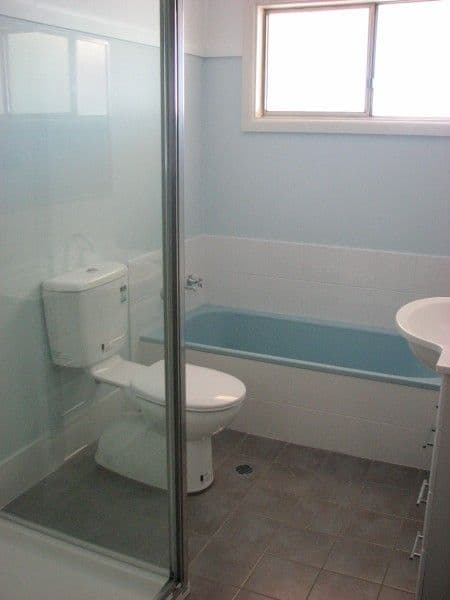 19 Gloucester Street, FORBES NSW 2871, Forbes - Thumbnail 4