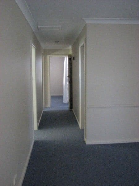 19 Gloucester Street, FORBES NSW 2871, Forbes - Thumbnail 5