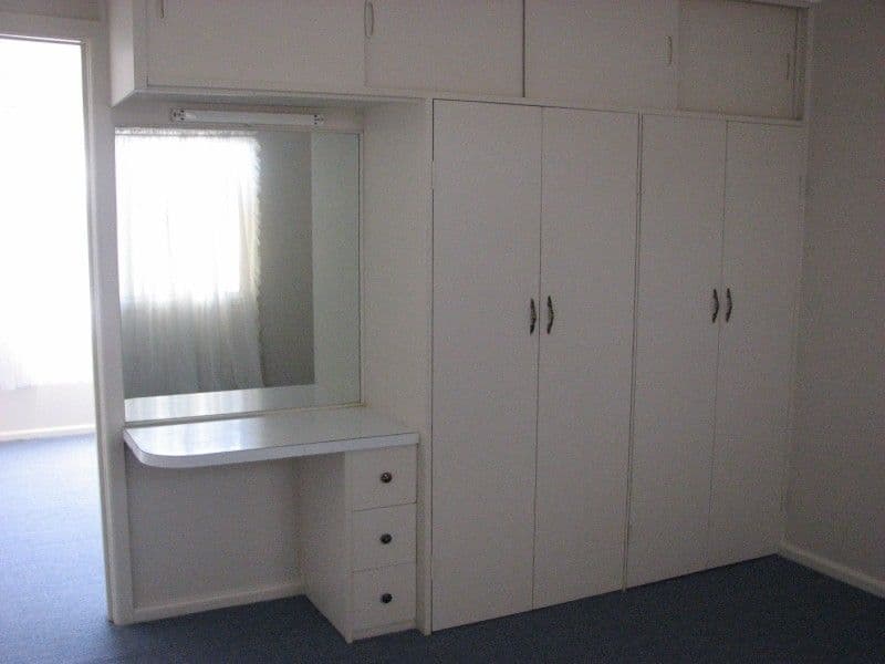 19 Gloucester Street, FORBES NSW 2871, Forbes - Thumbnail 6