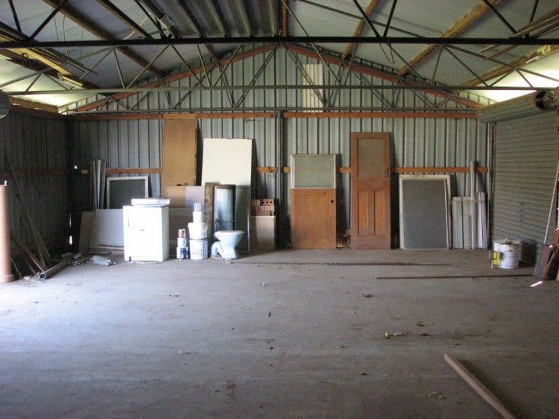 19 Gloucester Street, FORBES NSW 2871, Forbes - Thumbnail 7