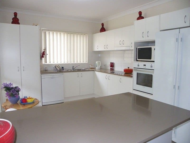225 Logan Street, EAGLEBY QLD 4207, Eagleby - Thumbnail 3