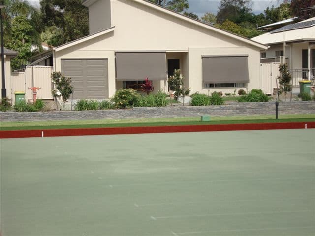225 Logan Street, EAGLEBY QLD 4207, Eagleby - Thumbnail 4