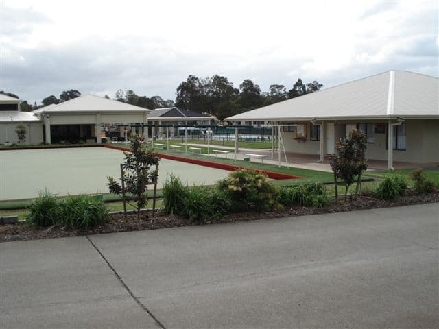 225 Logan Street, EAGLEBY QLD 4207, Eagleby - Thumbnail 5