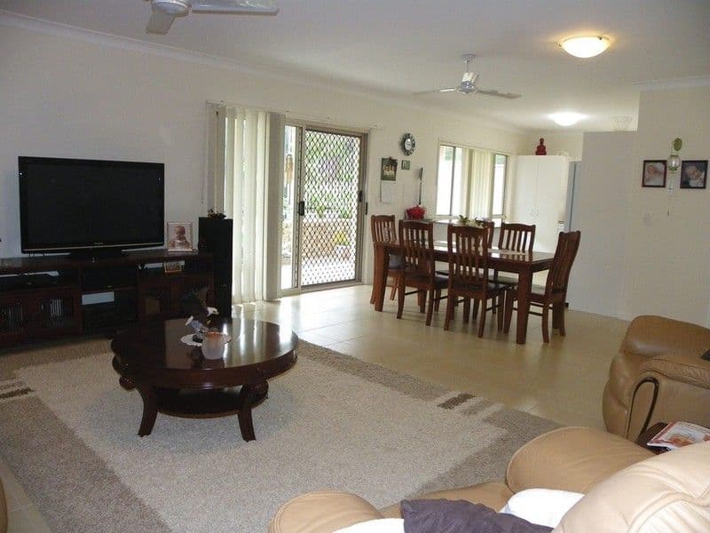 225 Logan Street, EAGLEBY QLD 4207, Eagleby - Thumbnail 6