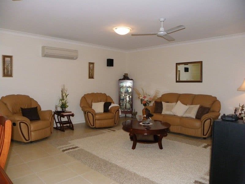 225 Logan Street, EAGLEBY QLD 4207, Eagleby - Thumbnail 7