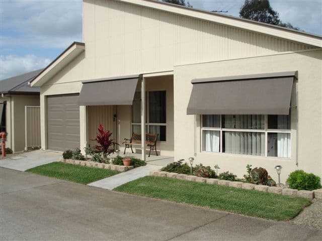 225 Logan Street, EAGLEBY QLD 4207, Eagleby - Image 1