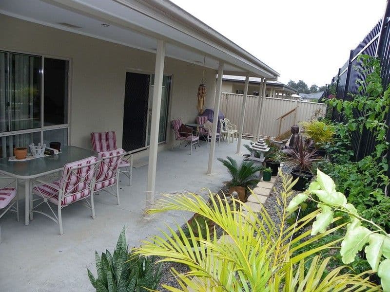 225 Logan Street, EAGLEBY QLD 4207, Eagleby - Thumbnail 8