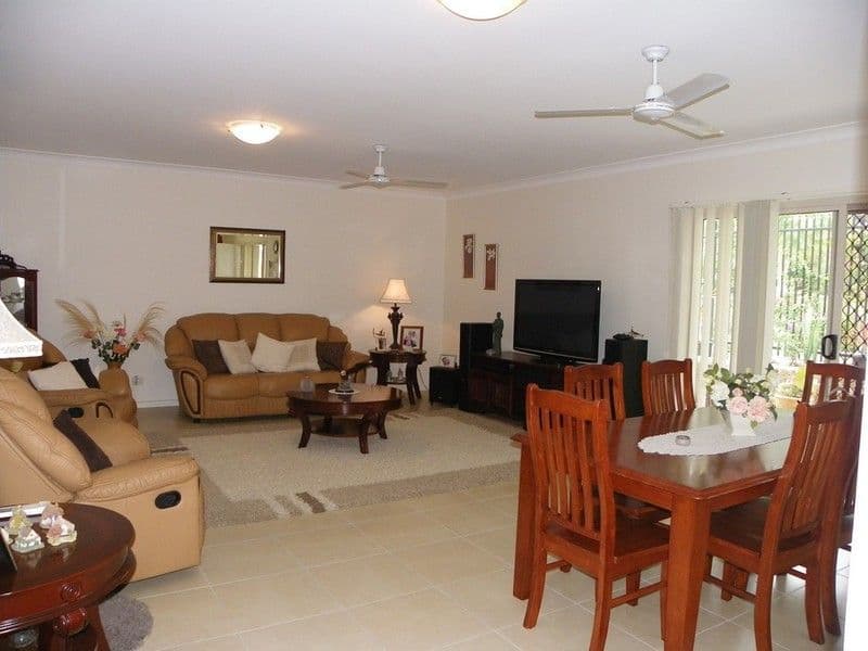 225 Logan Street, EAGLEBY QLD 4207, Eagleby - Thumbnail 2
