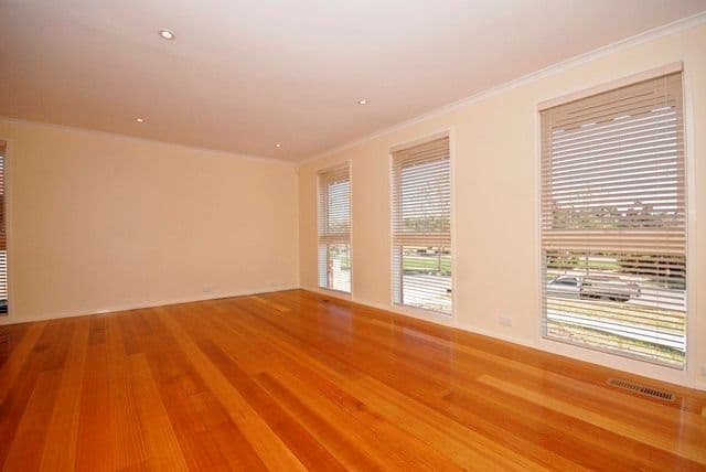 48 KIMBERLEY Drive, CHIRNSIDE PARK VIC 3116, Chirnside Park - Thumbnail 4