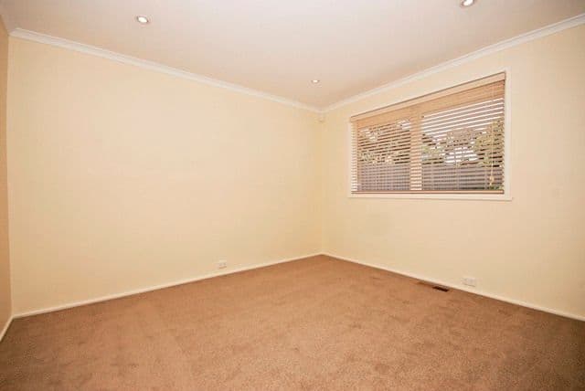 48 KIMBERLEY Drive, CHIRNSIDE PARK VIC 3116, Chirnside Park - Thumbnail 8