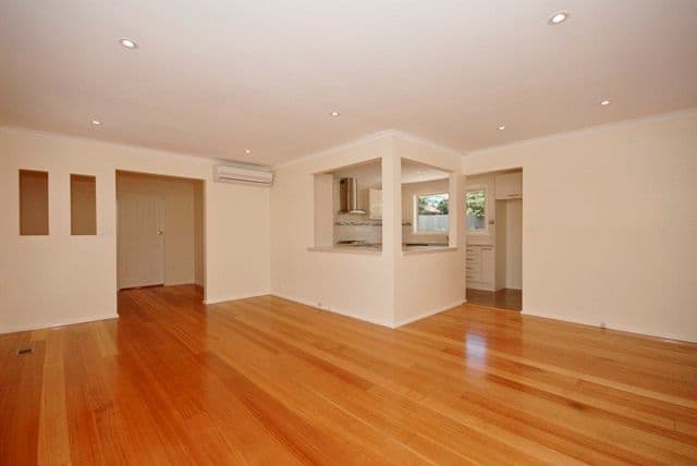 48 KIMBERLEY Drive, CHIRNSIDE PARK VIC 3116, Chirnside Park - Thumbnail 2