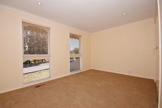 48 KIMBERLEY Drive, CHIRNSIDE PARK VIC 3116, Chirnside Park - Thumbnail 6