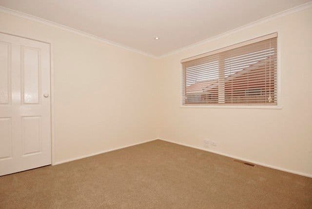 48 KIMBERLEY Drive, CHIRNSIDE PARK VIC 3116, Chirnside Park - Thumbnail 7