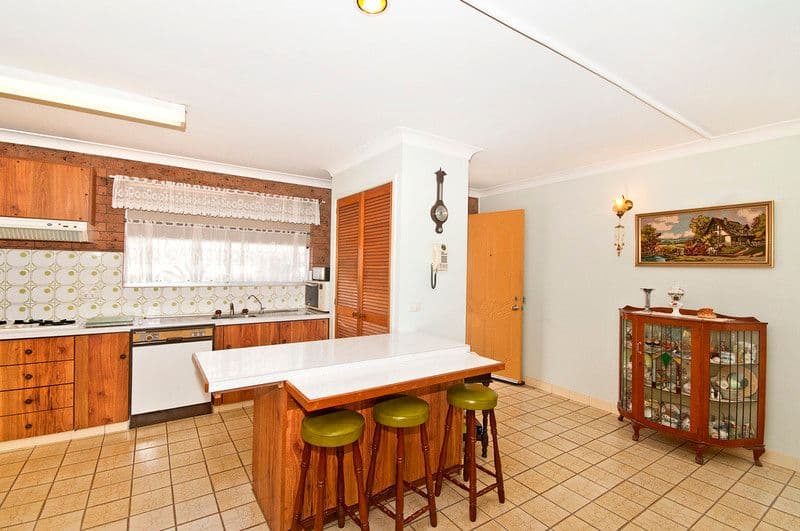 14 Tahiti Avenue, PALM BEACH QLD 4221, Palm Beach - Thumbnail 3