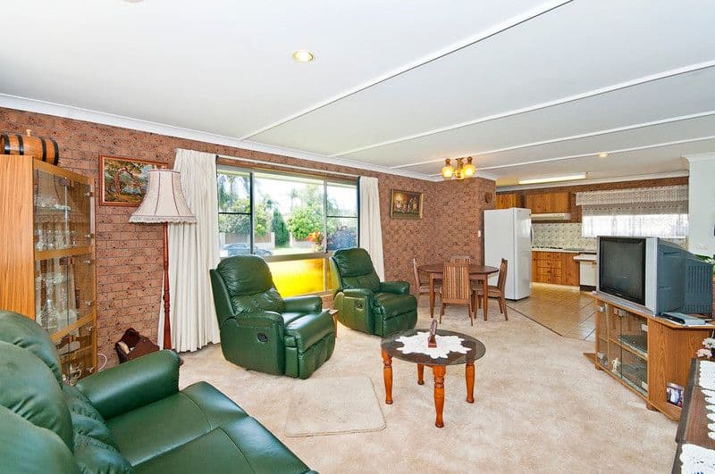 14 Tahiti Avenue, PALM BEACH QLD 4221, Palm Beach - Thumbnail 2